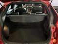 Mitsubishi Eclipse Cross 150 T Kaiteki 4WD 8CVT Rojo - thumbnail 17