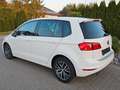 Volkswagen Golf Sportsvan VII Allstar BMT/Start-Stopp Weiß - thumbnail 5