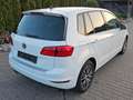 Volkswagen Golf Sportsvan VII Allstar BMT/Start-Stopp Weiß - thumbnail 8