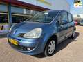 Renault Grand Modus 1.2 TCE Dynamique AIRCO APK T/M 29-10-26 Blau - thumbnail 1