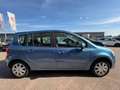 Renault Grand Modus 1.2 TCE Dynamique AIRCO APK T/M 29-10-26 Blau - thumbnail 13