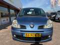 Renault Grand Modus 1.2 TCE Dynamique AIRCO APK T/M 29-10-26 Blau - thumbnail 14