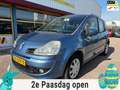 Renault Grand Modus 1.2 TCE Dynamique AIRCO APK T/M 29-10-26 Azul - thumbnail 1