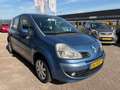 Renault Grand Modus 1.2 TCE Dynamique AIRCO APK T/M 29-10-26 Blau - thumbnail 12