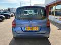 Renault Grand Modus 1.2 TCE Dynamique AIRCO APK T/M 29-10-26 Blau - thumbnail 17