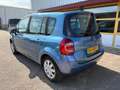 Renault Grand Modus 1.2 TCE Dynamique AIRCO APK T/M 29-10-26 Blau - thumbnail 16