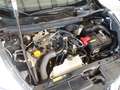 Nissan Juke N-Connecta KLIMA NAVI ZV ALU Grau - thumbnail 19