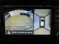 Nissan Juke N-Connecta KLIMA NAVI ZV ALU Grau - thumbnail 15
