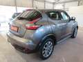 Nissan Juke N-Connecta KLIMA NAVI ZV ALU Grau - thumbnail 4