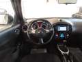 Nissan Juke N-Connecta KLIMA NAVI ZV ALU Grau - thumbnail 17