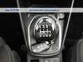 Ford Fiesta Active 1.0 ecoboost hybrid 125cv Grigio - thumbnail 14