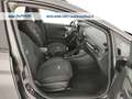 Ford Fiesta Active 1.0 ecoboost hybrid 125cv Grigio - thumbnail 18