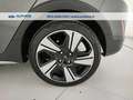 Ford Fiesta Active 1.0 ecoboost hybrid 125cv Grigio - thumbnail 10