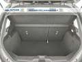 Ford Fiesta Active 1.0 ecoboost hybrid 125cv Grigio - thumbnail 20