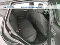 Ford Fiesta Active 1.0 ecoboost hybrid 125cv Grigio - thumbnail 19