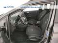 Ford Fiesta Active 1.0 ecoboost hybrid 125cv Grigio - thumbnail 17