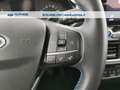 Ford Fiesta Active 1.0 ecoboost hybrid 125cv Grigio - thumbnail 16