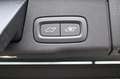 Volvo XC60 B4 D Autom. Plus Dark*STDHZG*360°*H&K*ACC Weiß - thumbnail 17