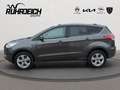 Ford Kuga Sync Edition 1.5 EcoBoost El. Heckklappe SHZ Keyle Grau - thumbnail 3