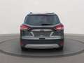 Ford Kuga Sync Edition 1.5 EcoBoost El. Heckklappe SHZ Keyle Grau - thumbnail 4