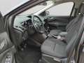 Ford Kuga Sync Edition 1.5 EcoBoost El. Heckklappe SHZ Keyle Grau - thumbnail 8