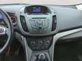 Ford Kuga Sync Edition 1.5 EcoBoost El. Heckklappe SHZ Keyle Grau - thumbnail 11