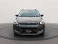 Ford Kuga Sync Edition 1.5 EcoBoost El. Heckklappe SHZ Keyle Grau - thumbnail 6