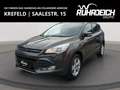 Ford Kuga Sync Edition 1.5 EcoBoost El. Heckklappe SHZ Keyle Grau - thumbnail 1