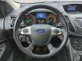 Ford Kuga Sync Edition 1.5 EcoBoost El. Heckklappe SHZ Keyle Grau - thumbnail 13