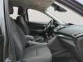 Ford Kuga Sync Edition 1.5 EcoBoost El. Heckklappe SHZ Keyle Grau - thumbnail 9