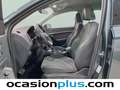 SEAT Ateca 1.5 EcoTSI S&S FR Go DSG Gris - thumbnail 13