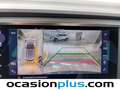 SEAT Ateca 1.5 EcoTSI S&S FR Go DSG Gris - thumbnail 10