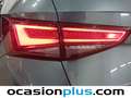 SEAT Ateca 1.5 EcoTSI S&S FR Go DSG Gris - thumbnail 18