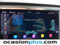 SEAT Ateca 1.5 EcoTSI S&S FR Go DSG Gris - thumbnail 37