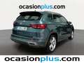 SEAT Ateca 1.5 EcoTSI S&S FR Go DSG Gris - thumbnail 3