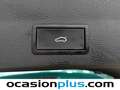 SEAT Ateca 1.5 EcoTSI S&S FR Go DSG Gris - thumbnail 20
