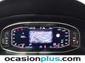 SEAT Ateca 1.5 EcoTSI S&S FR Go DSG Gris - thumbnail 29