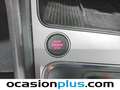SEAT Ateca 1.5 EcoTSI S&S FR Go DSG Gris - thumbnail 35