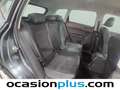 SEAT Ateca 1.5 EcoTSI S&S FR Go DSG Gris - thumbnail 21