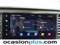 SEAT Ateca 1.5 EcoTSI S&S FR Go DSG Gris - thumbnail 11