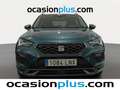 SEAT Ateca 1.5 EcoTSI S&S FR Go DSG Gris - thumbnail 15
