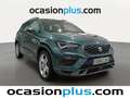 SEAT Ateca 1.5 EcoTSI S&S FR Go DSG Gris - thumbnail 2