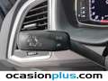 SEAT Ateca 1.5 EcoTSI S&S FR Go DSG Gris - thumbnail 31