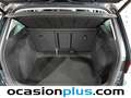 SEAT Ateca 1.5 EcoTSI S&S FR Go DSG Gris - thumbnail 19