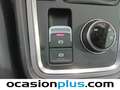 SEAT Ateca 1.5 EcoTSI S&S FR Go DSG Gris - thumbnail 36