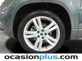 SEAT Ateca 1.5 EcoTSI S&S FR Go DSG Gris - thumbnail 42