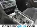 SEAT Ateca 1.5 EcoTSI S&S FR Go DSG Gris - thumbnail 5