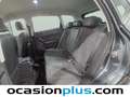 SEAT Ateca 1.5 EcoTSI S&S FR Go DSG Gris - thumbnail 14