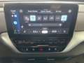 Volkswagen ID.4 ID. 4 Pro Perform.- IQ LED-PANORMA-ACC-WÄRMEPUM... Grau - thumbnail 37
