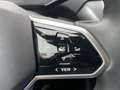Volkswagen ID.4 ID. 4 Pro Perform.- IQ LED-PANORMA-ACC-WÄRMEPUM... Grau - thumbnail 27